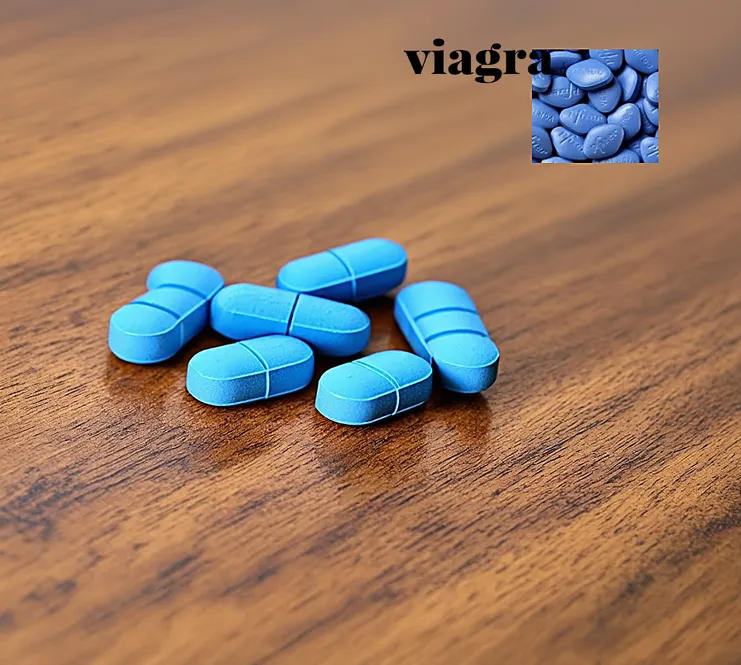 Viagra 2