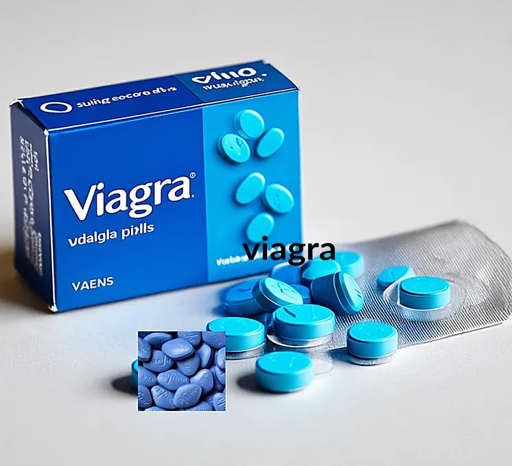 Viagra 3